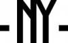 Residential Complex «NEW YORK concept house (Нью Йорк)»
