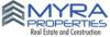 Real Estate Agency «MYRA PROPERTIES»