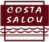 Real Estate Agency «COSTA SALOU»