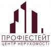 Real Estate Agency «Центр Нерухомості ПРОФІЕСТЕЙТ»