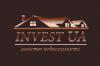 Real Estate Agency «INVEST UA»