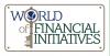 Real Estate Agency «World of finantial initiatives»