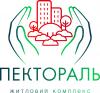 Житловий комплекс «Пектораль»