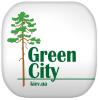 Агентство нерухомості «Green City»