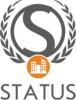 Агентство недвижимости «Компания STATUS»