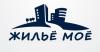 Real Estate Agency «Жильё Моё»