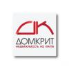 Real Estate Agency «DOMKRIT»