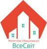 Real Estate Agency «Всесвит»