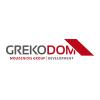 Агентство недвижимости «Grekodom Development»