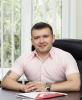 Website of individual realtor «АН Авангард»