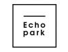 Residential Complex «Echo Park»
