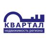 Real Estate Agency «Kvartal Group»