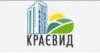 Residential Complex «Краєвид»