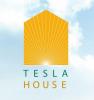 Residential Complex «Tesla House»
