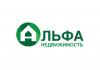 Real Estate Agency «Альфа»