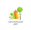 Residential Complex «Европейський Двір (Чернігів)»