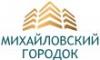 Residential Complex «Михайловский Городок»