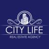 Real Estate Agency «AH City Life»