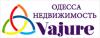 Агентство нерухомості «Vajure.org»