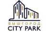 Residential Complex «Вышгород Сити Парк»