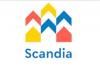 Residential Complex «Scandia»