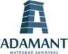 Житловий комплекс «Adamant (Адамант)»