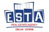 Агентство недвижимости «Esta Real Estates»