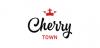 Residential Complex «Cherry Town (Черри Таун)»