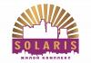 Residential Complex «Solaris»