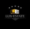 Real Estate Agency «Lux-Estate»