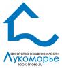 Real Estate Agency «Лукоморье»