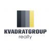 Real Estate Agency «KVADRATGROUP realty»