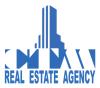 Агентство нерухомості «“CTM” Real estate»