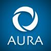 Жилой комплекс «AURA»