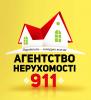 Агентство нерухомості «911»