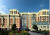 Residential Complex «Афанасьевский»