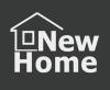 Real Estate Agency «NewHome»