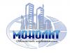 Агентство недвижимости «Монолит»