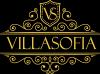 Residential Complex «Villa Sofia»