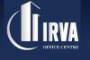 Business center «Irva (Ирва)»