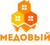 Residential Complex «Медовый (Ирпень)»