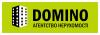 Real Estate Agency «DOMINO Доміно»