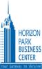 Бізнес центр «Horizon Park»