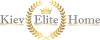 Real Estate Agency «Kiev Elite Home»