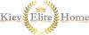 Real Estate Agency «Kiev Elite Home»