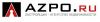 Агентство недвижимости «AZPO Properties»