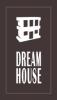 Cottage Town «Таунхаус Dream House»