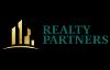 Агентство нерухомості «Realty Partners»