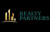 Real Estate Agency «Realty Partners»