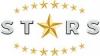 Real Estate Agency «STARS»